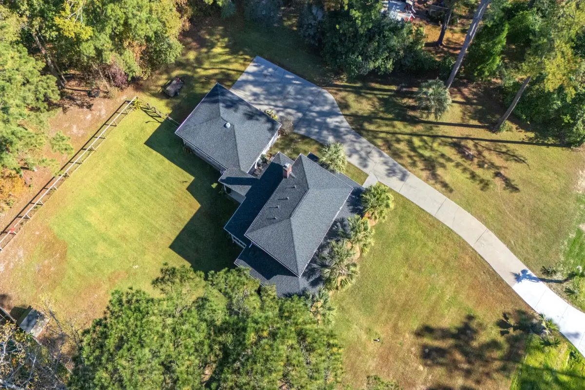 302 Huntington Road, Summerville, SC 29483 - Image #1