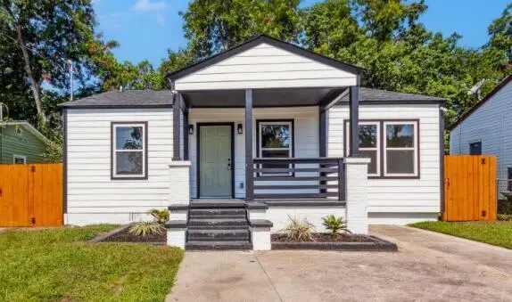 2136 Commander, North Charleston, SC 29405 - Image #2