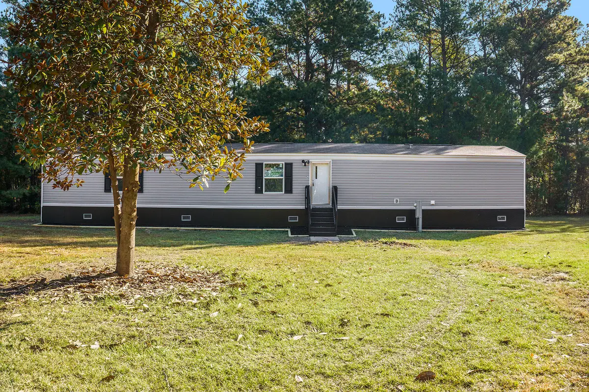 108 Browns Family Place, Cross, SC 29436 - Image #1