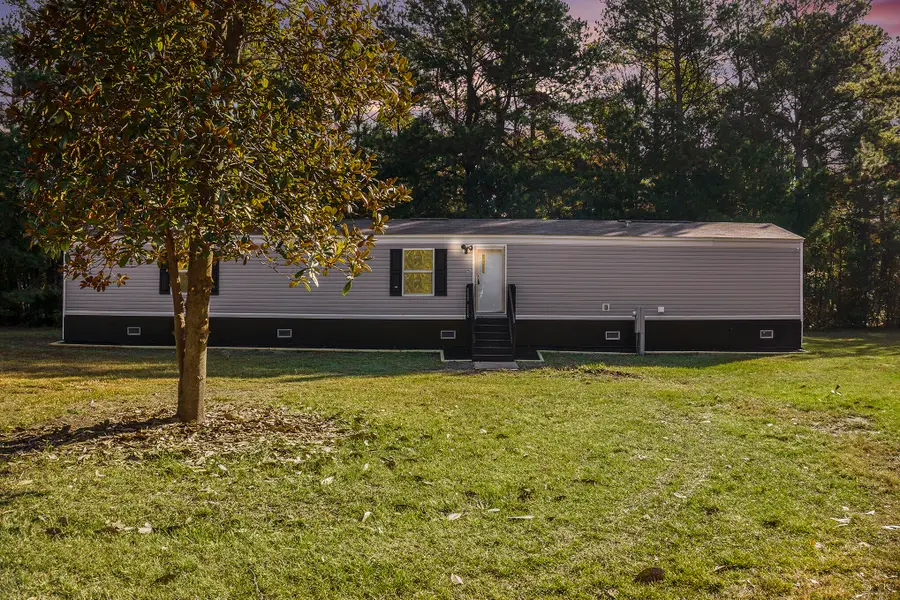 108 Browns Family Place, Cross, SC 29436 - Image #2