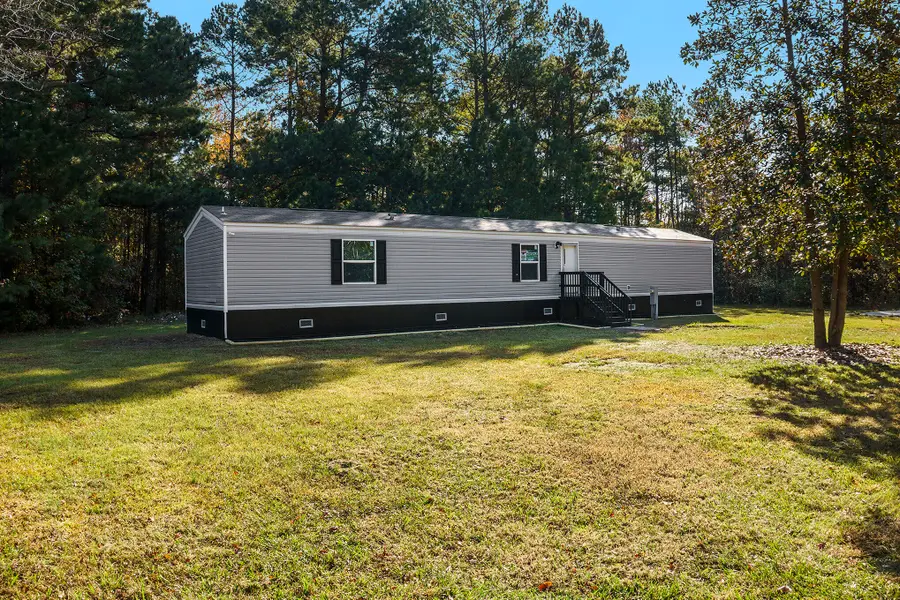108 Browns Family Place, Cross, SC 29436 - Image #3