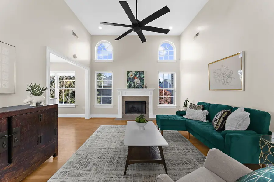 1103 Clearspring Drive, Charleston, SC 29412 - Image #3