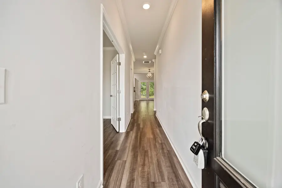 296 Torslanda Lane, Summerville, SC 29486 - Image #2