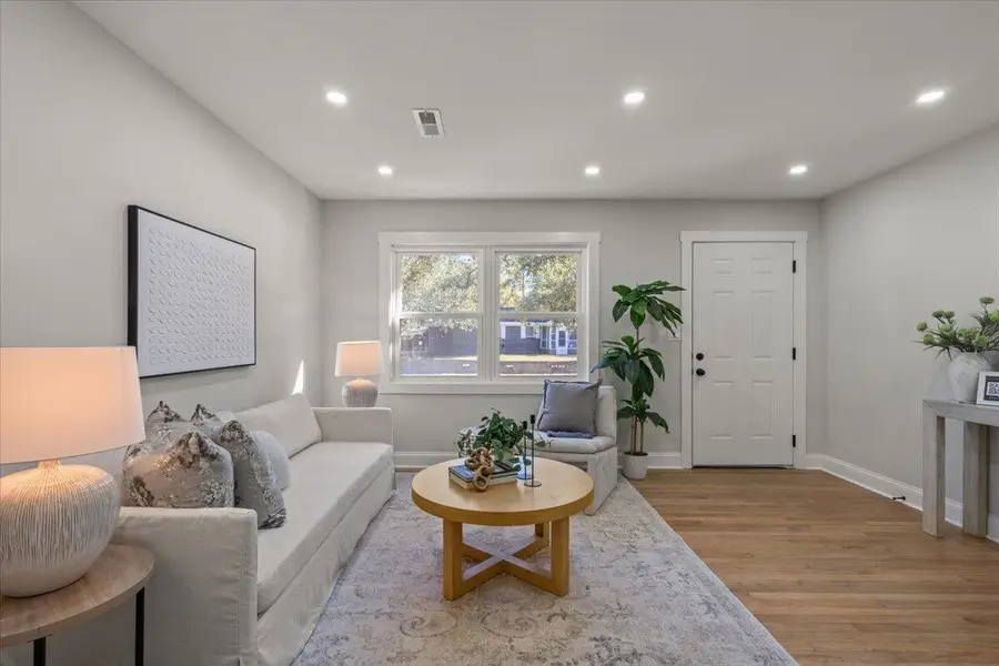 21 Pratt Street, Charleston, SC 29407 - Image #3