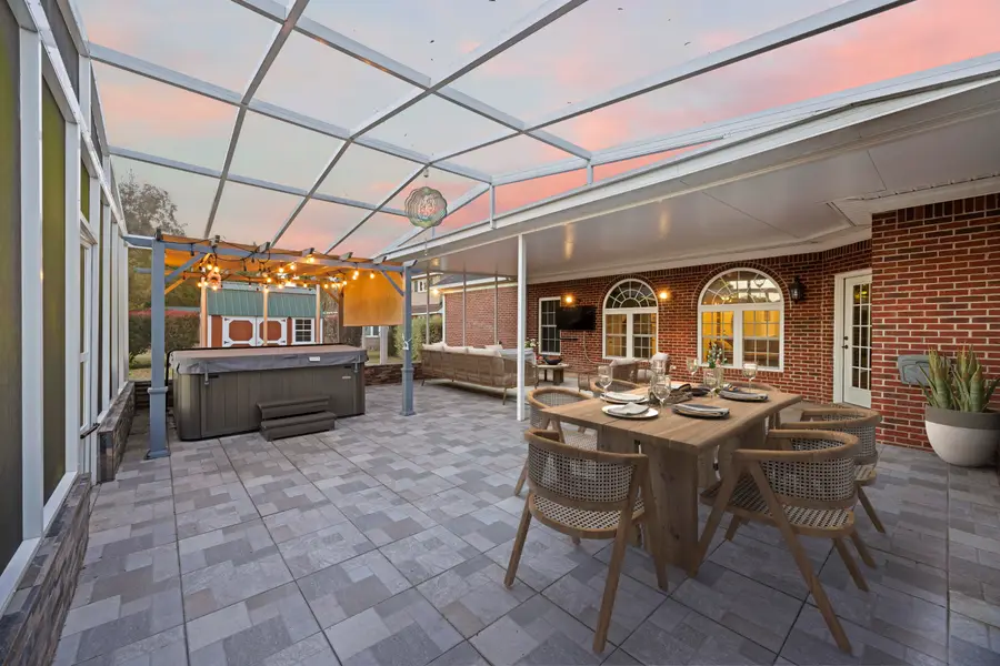 102 Cooper Drive, Santee, SC 29142 - Image #2