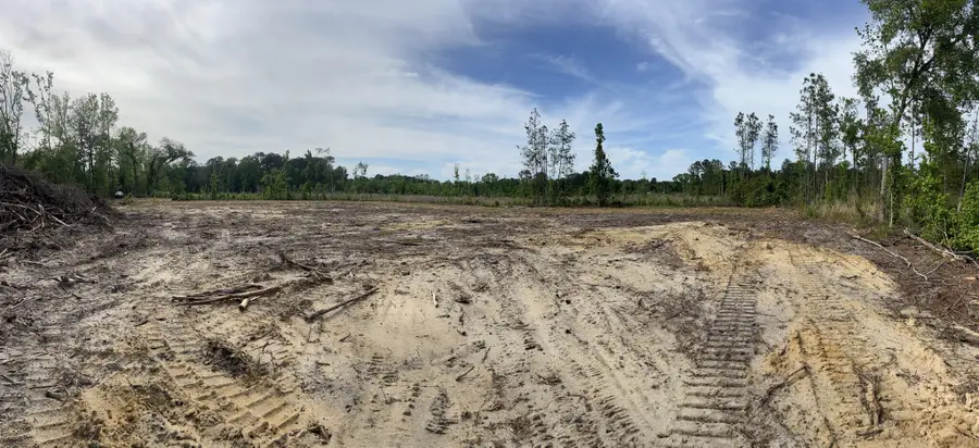 277 Herndon Street, Walterboro, SC 29488 - Image #3