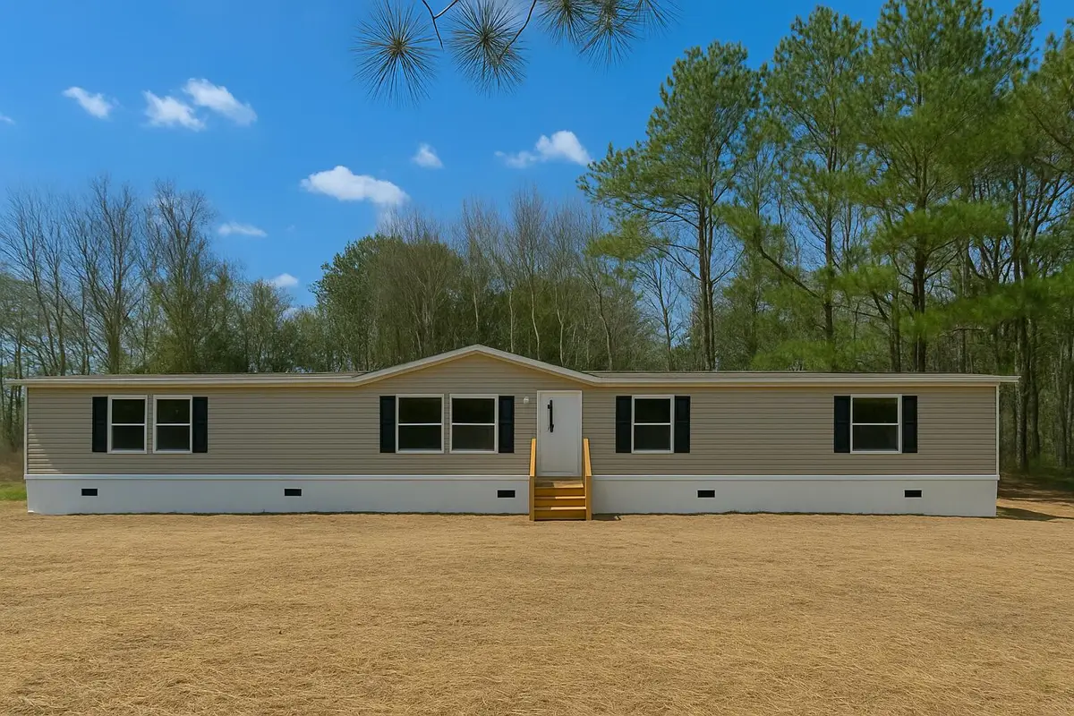 524 Limestone Road, Dorchester, SC 29437 - Image #1