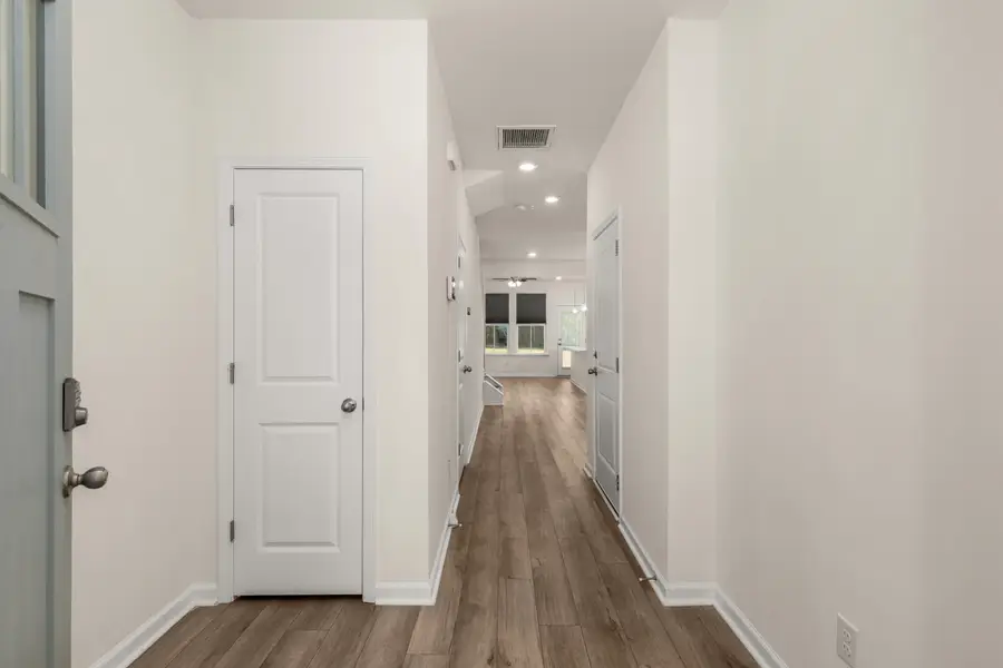 432 Trotters Lane, Moncks Corner, SC 29461 - Image #3