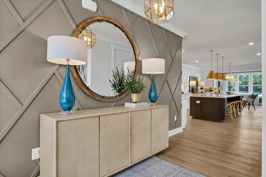 3585 Sawlog Drive, Summerville, SC 29486 - Image #3