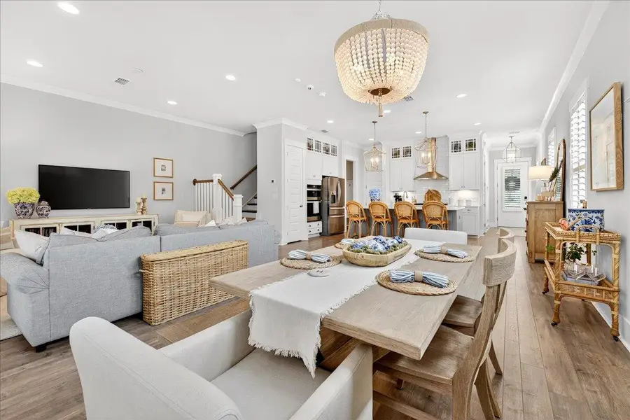 2897 Eddy Drive, Mount Pleasant, SC 29466 - Image #2