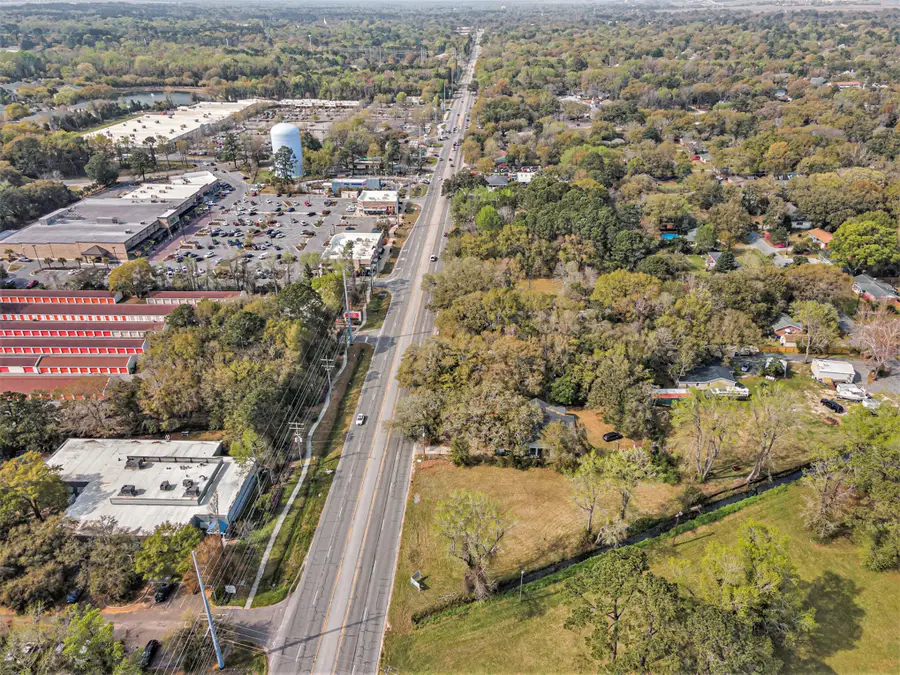 1444 Folly Road, Charleston, SC 29412 - Image #2