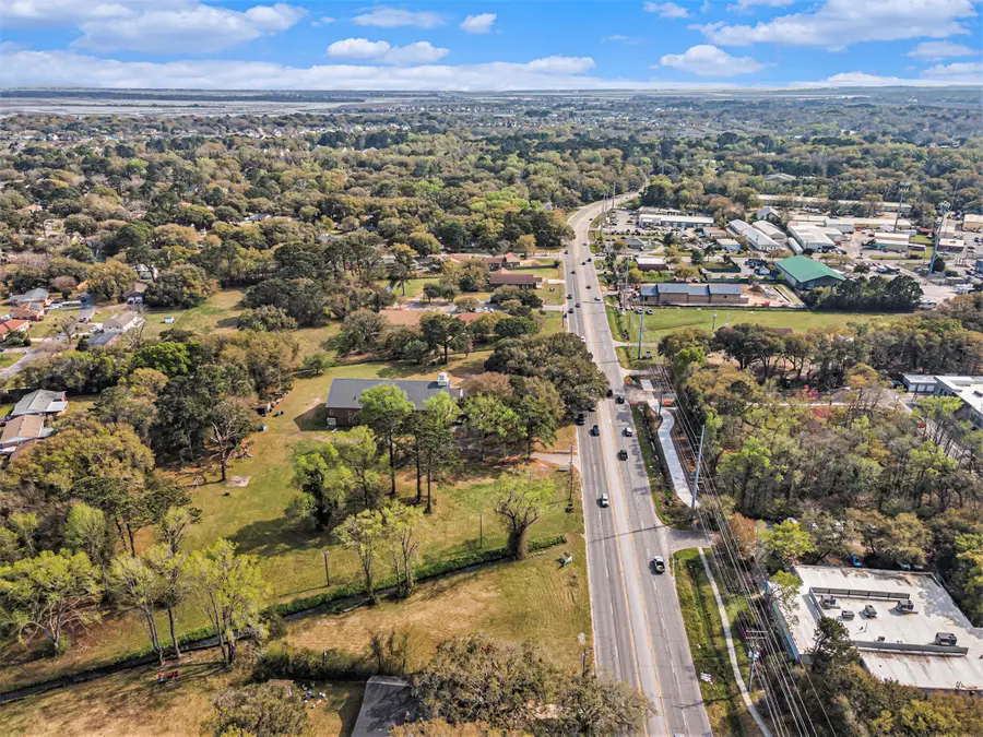 1444 Folly Road, Charleston, SC 29412 - Image #3