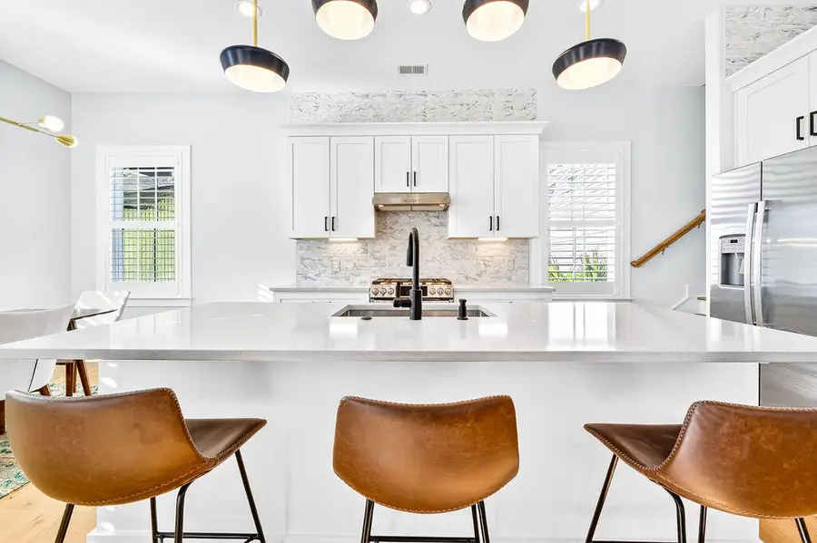 52 Aiken Street #B, Charleston, SC 29403 - Image #2