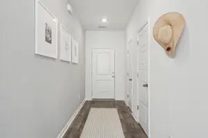 7925 Triggerfish Way, North Charleston, SC 29420 - Image #3