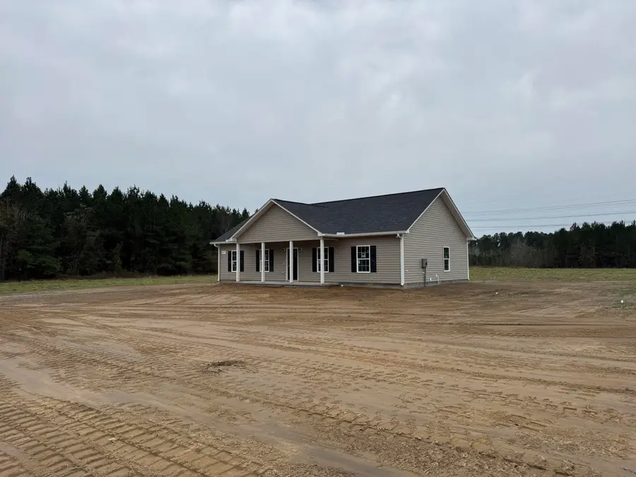 677 Winningham Road, Saint George, SC 29477 - Image #3