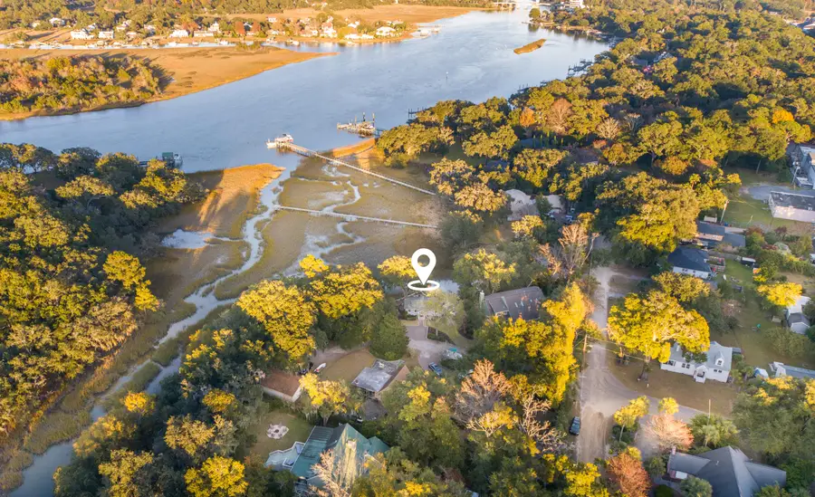 1996 Minott Street, Charleston, SC 29412 - Image #2