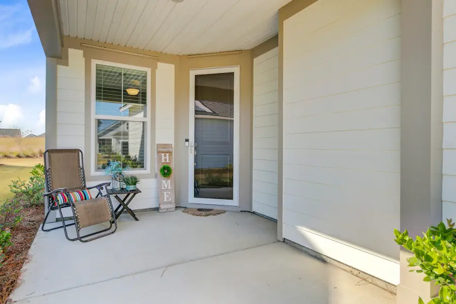 771 Blue Iris Way, Summerville, SC 29486 - Image #2