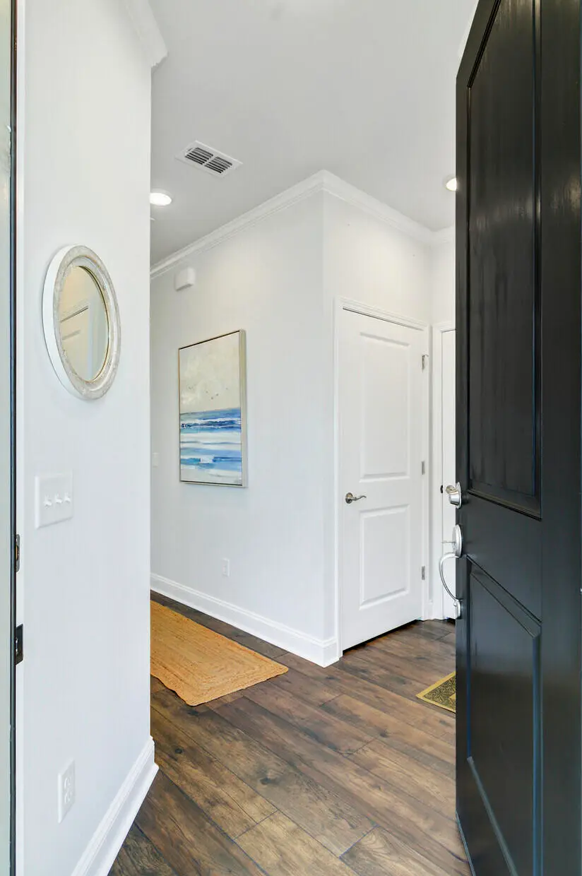 771 Blue Iris Way, Summerville, SC 29486 - Image #3