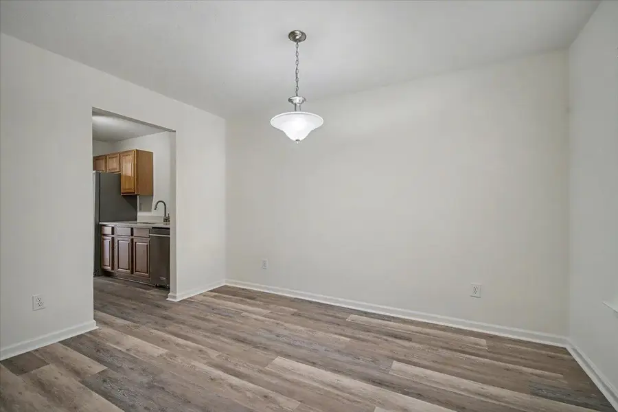 7876 Park Gate Drive, North Charleston, SC 29418 - Image #3