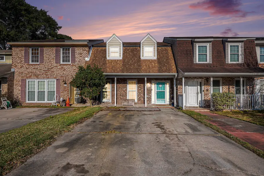 4356 Briarstone Court, North Charleston, SC 29418 - Image #2