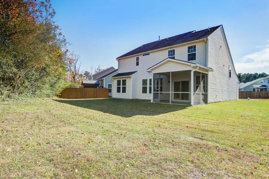 153 Sugeree Drive, Moncks Corner, SC 29461 - Image #3