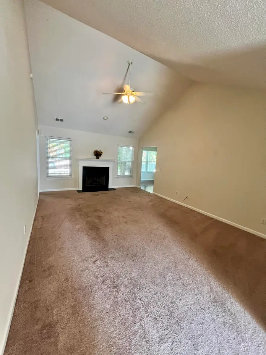 223 Everwood Court, Moncks Corner, SC 29461 - Image #2