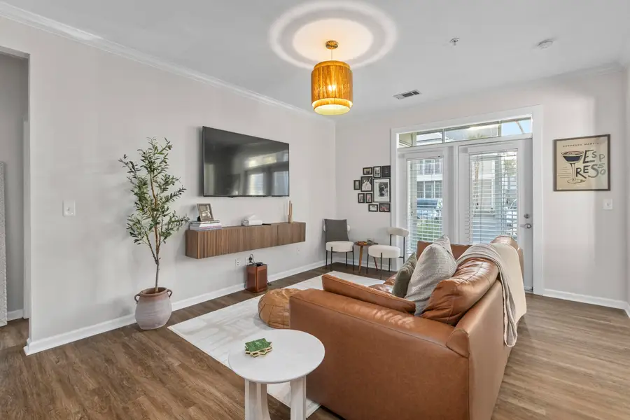 130 River Landing Drive #5102, Charleston, SC 29492 - Image #3