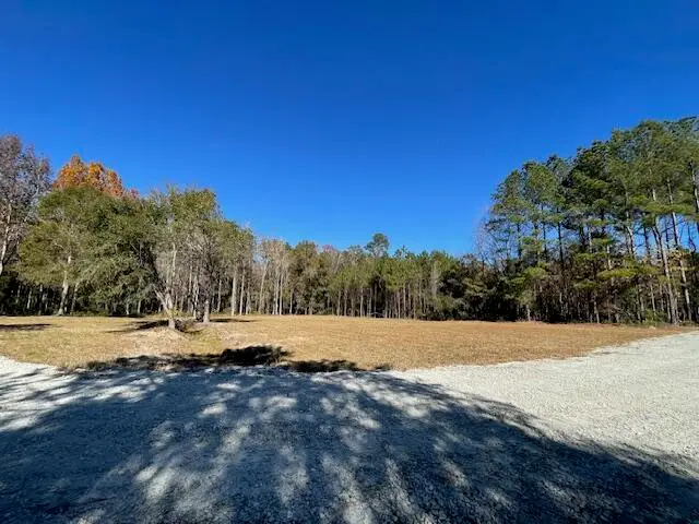 608 Bc Estates Lane, Cross, SC 29436 - Image #3