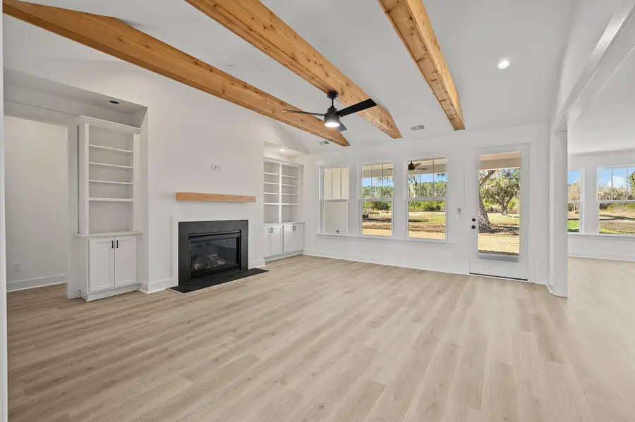 00 Summers Drive #4, Ridgeville, SC 29472 - Image #2