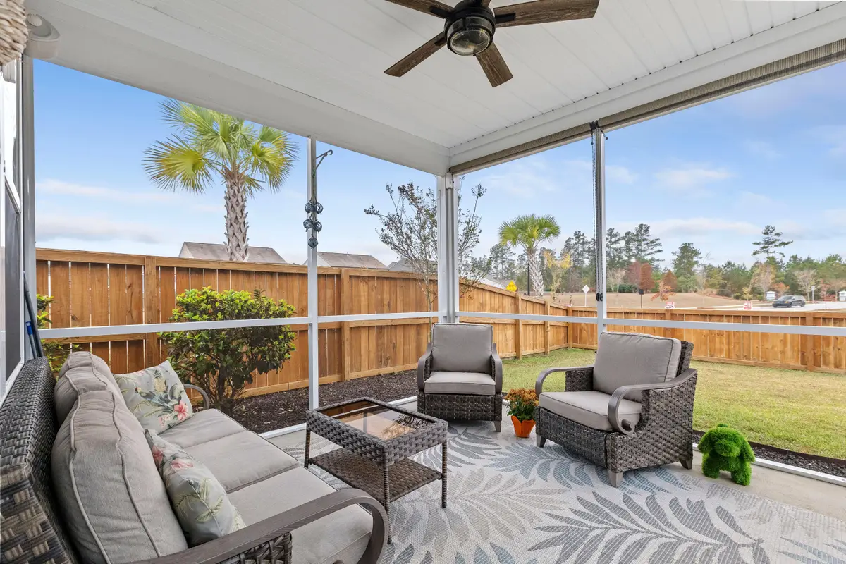 177 Hayworth Road, Summerville, SC 29486 - Image #1