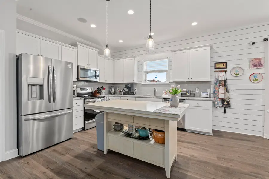 177 Hayworth Road, Summerville, SC 29486 - Image #3