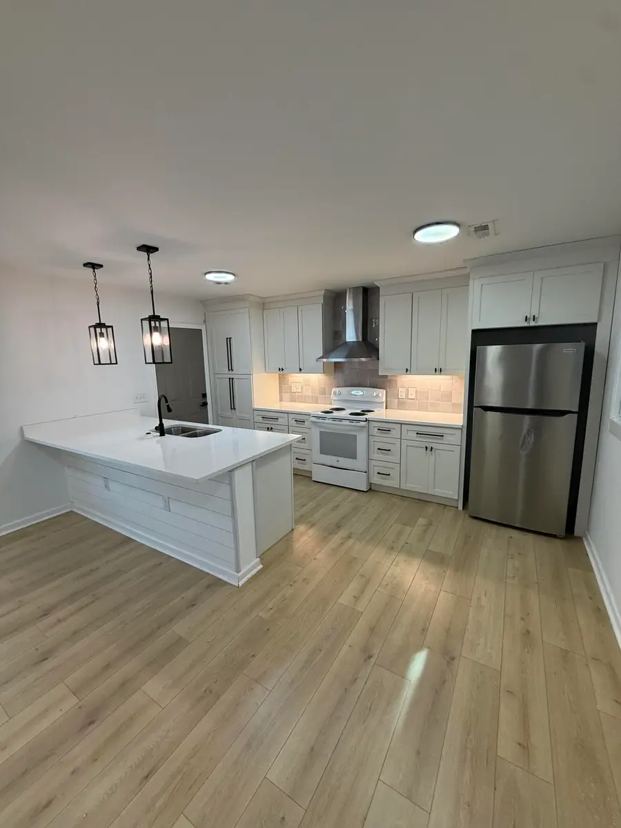 4724 Darlene Street, North Charleston, SC 29405 - Image #2