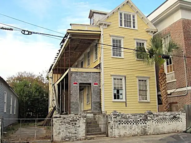 16 N Hampstead Square, Charleston, SC 29403 - Image #2