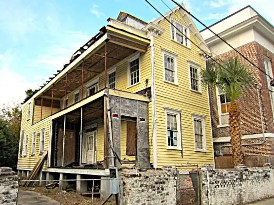 16 N Hampstead Square, Charleston, SC 29403 - Image #3