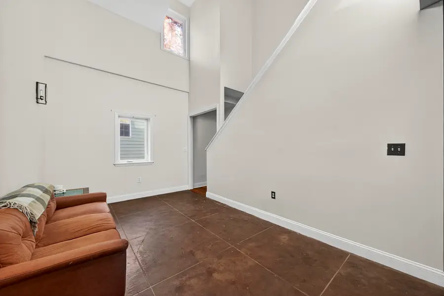 24 Strawberry Lane #B, Charleston, SC 29403 - Image #3
