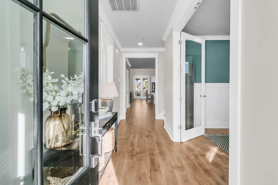 1108 Oak Bluff Avenue, Charleston, SC 29492 - #3