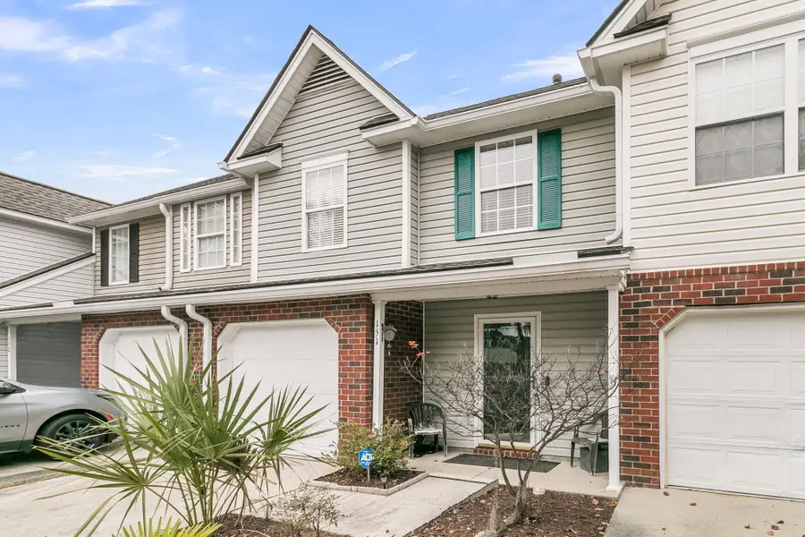 151 Darcy Avenue, Goose Creek, SC 29445 - Image #2