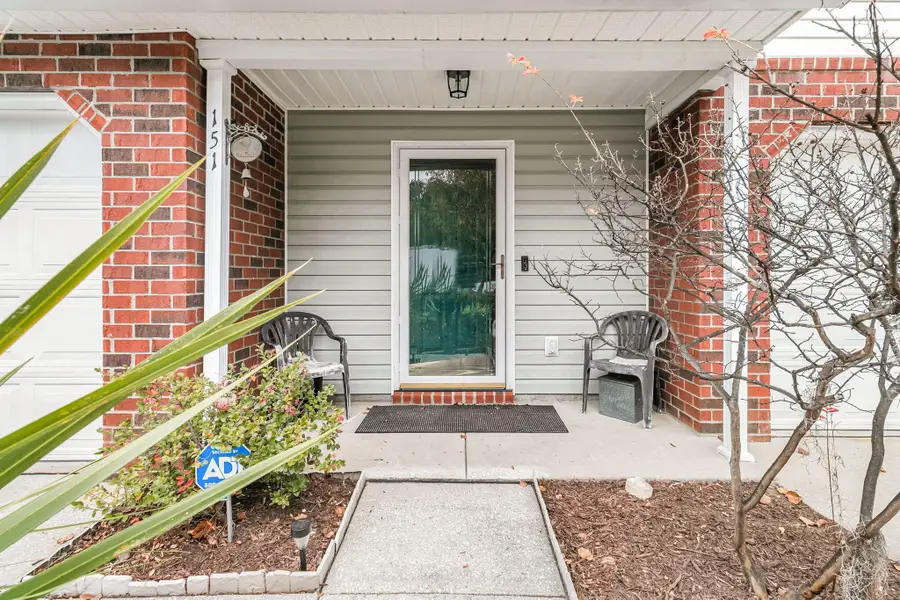 151 Darcy Avenue, Goose Creek, SC 29445 - Image #3