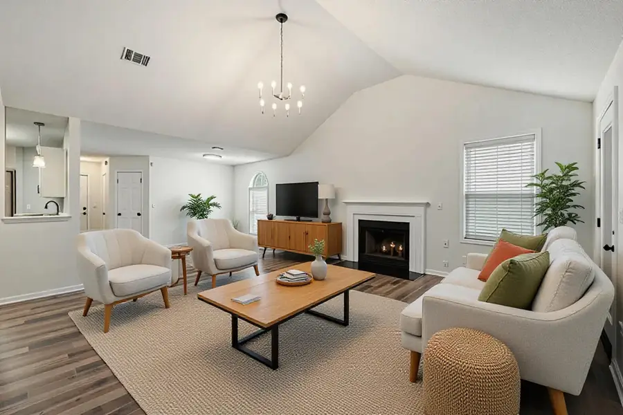 1167 Landsdowne Drive, Charleston, SC 29412 - Image #2