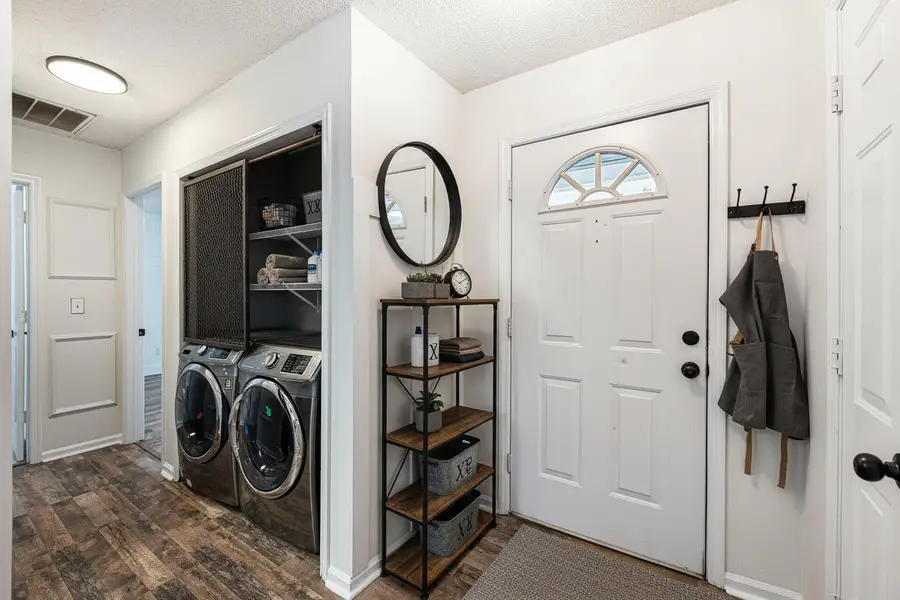 1167 Landsdowne Drive, Charleston, SC 29412 - Image #3