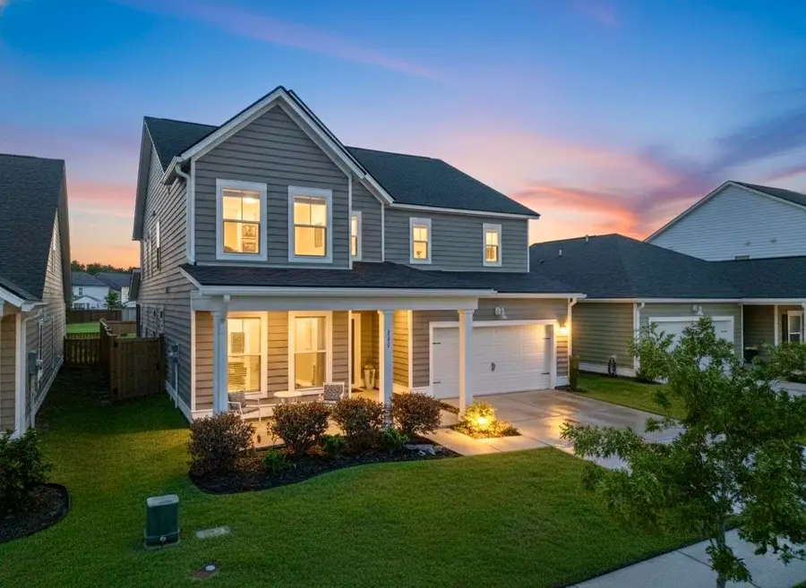 228 Evergreen Avenue, Summerville, SC 29485 - Image #2