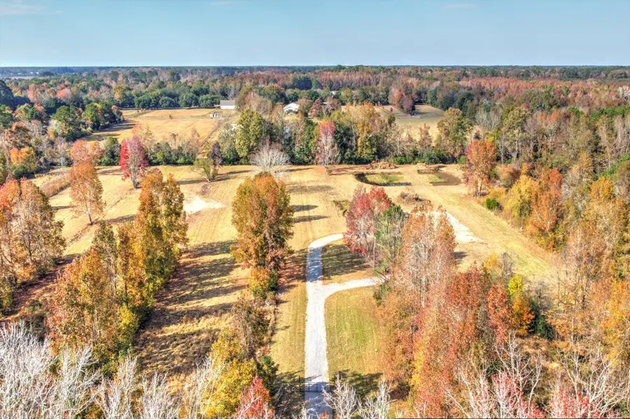 0 Church Flats Road, Meggett, SC 29449 - #2