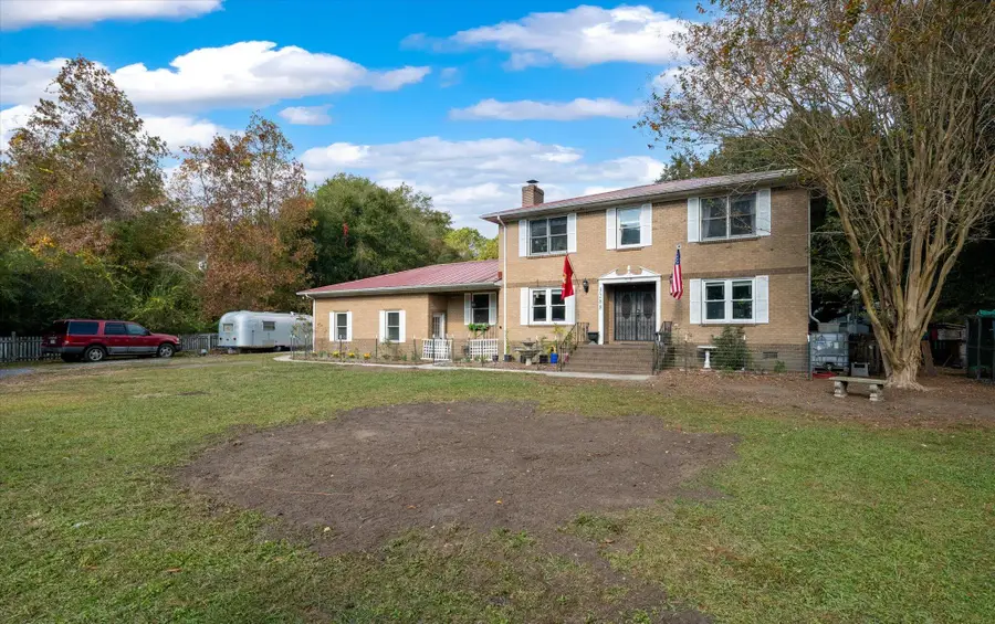 3288 River Road, Johns Island, SC 29455 - Image #3