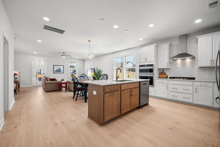 519 Eagleview Drive, Moncks Corner, SC 29461 - #3