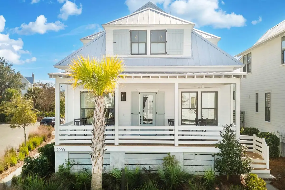 7900 Flagship Lane, Johns Island, SC 29455 - Image #1