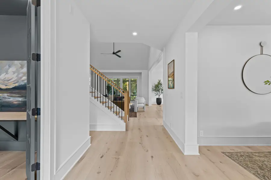 118 Scott Street, Daniel Island, SC 29492 - #2