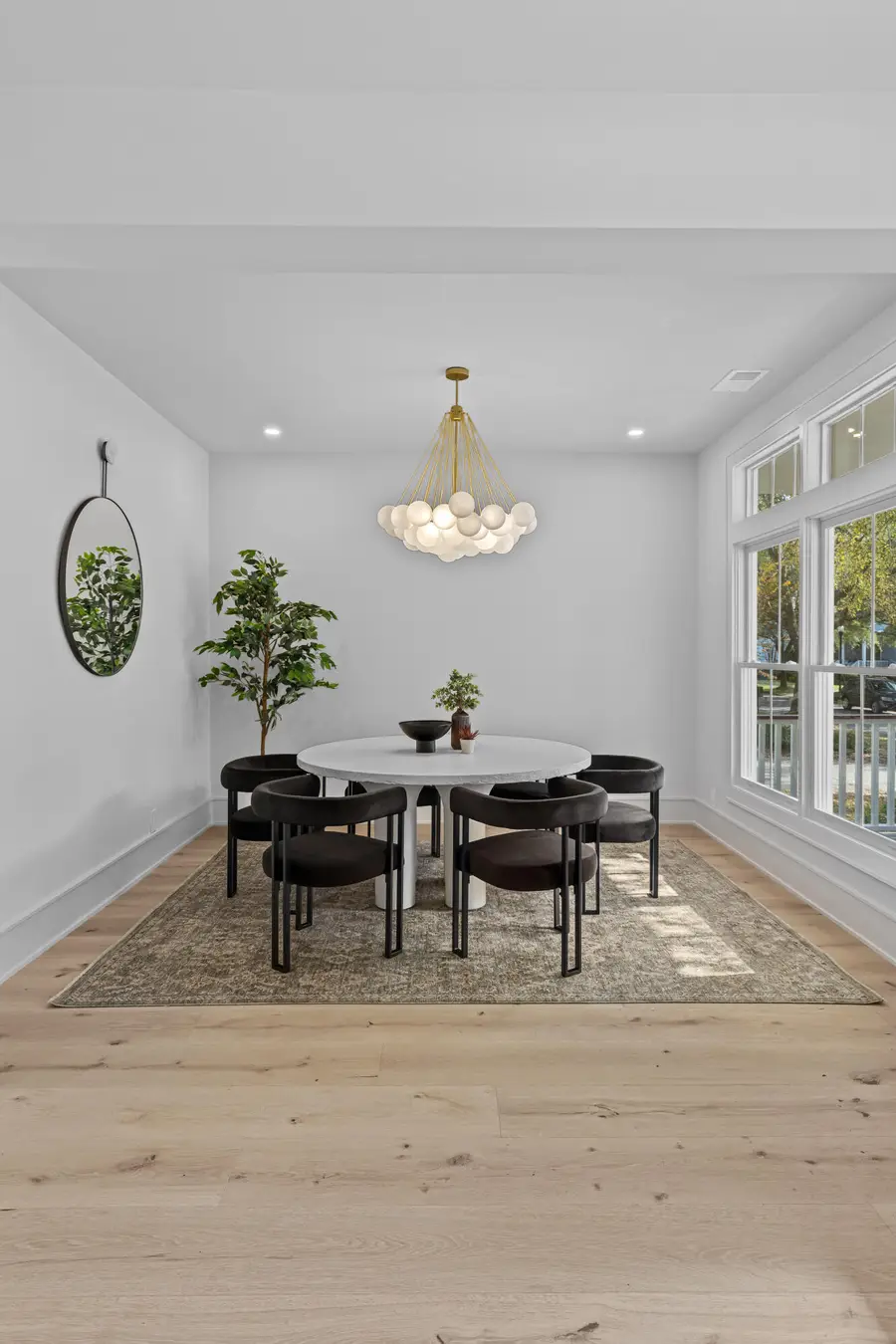 118 Scott Street, Daniel Island, SC 29492 - #3