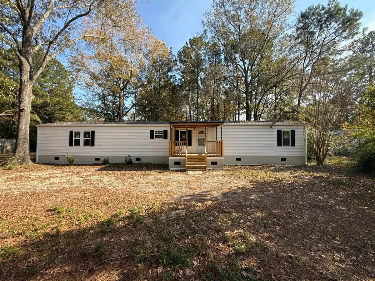97 Dean Drive, Summerville, SC 29483 - Image #1