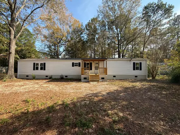 97 Dean Drive, Summerville, SC 29483