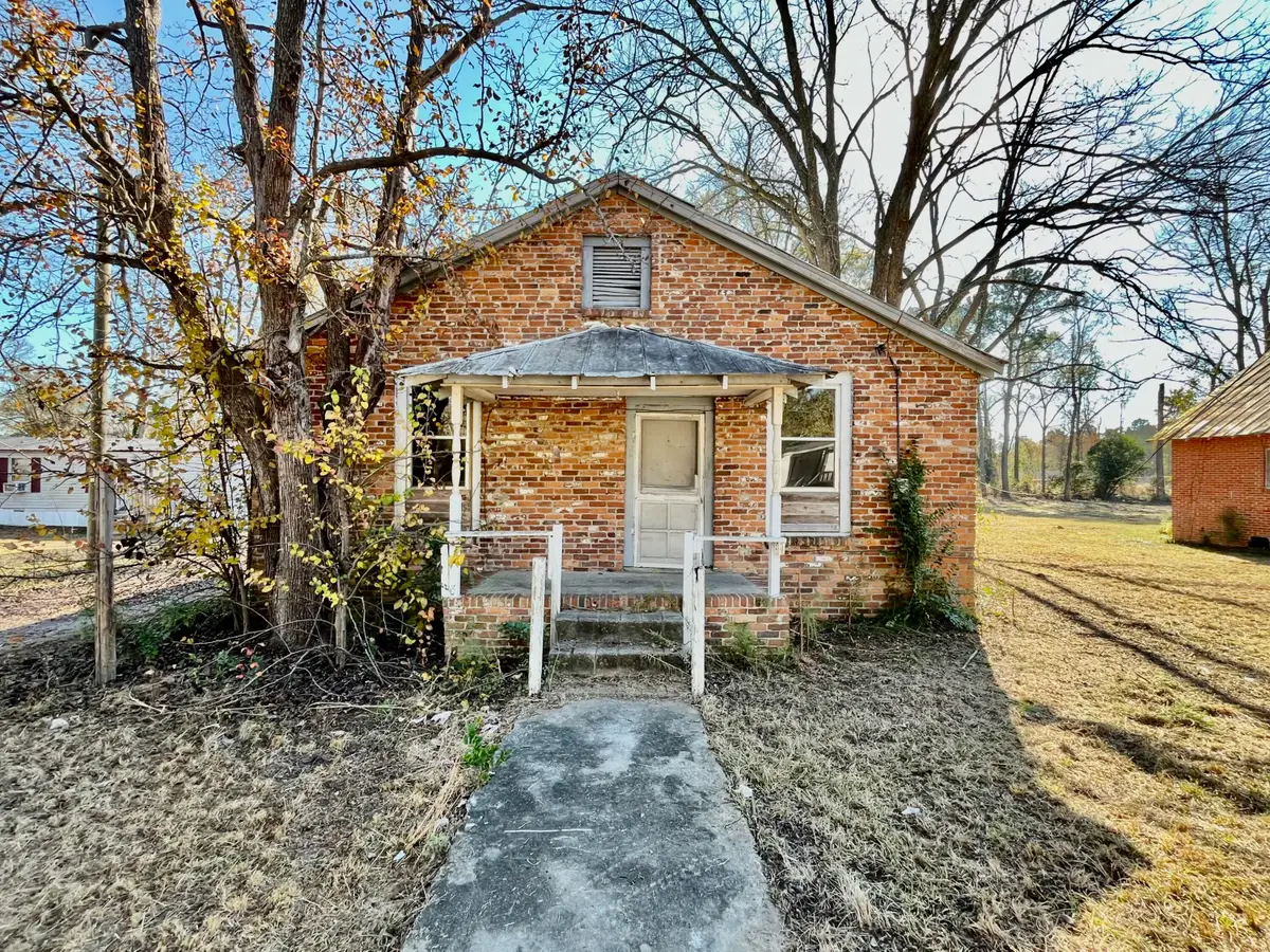 153 Tyler Road, Orangeburg, SC 29115 - Image #1